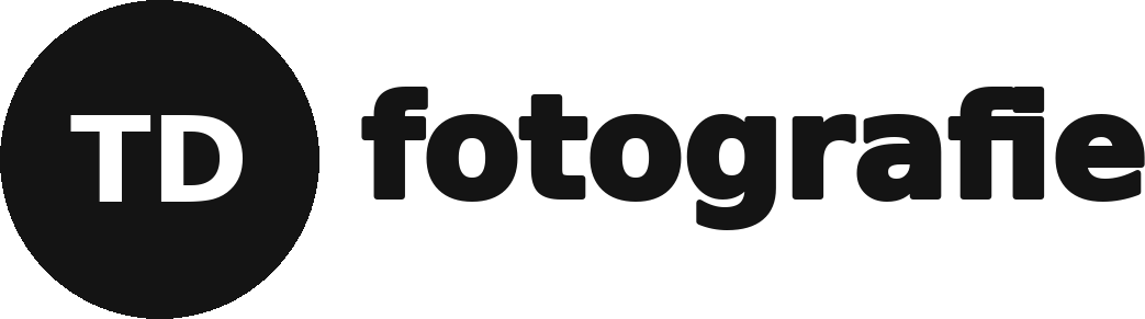 tomdewittefotografie