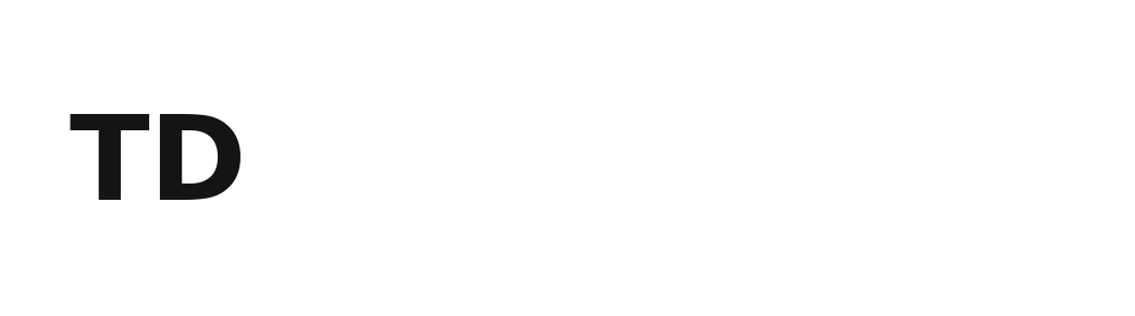 tomdewittefotografie