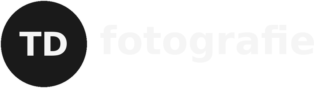 tomdewittefotografie