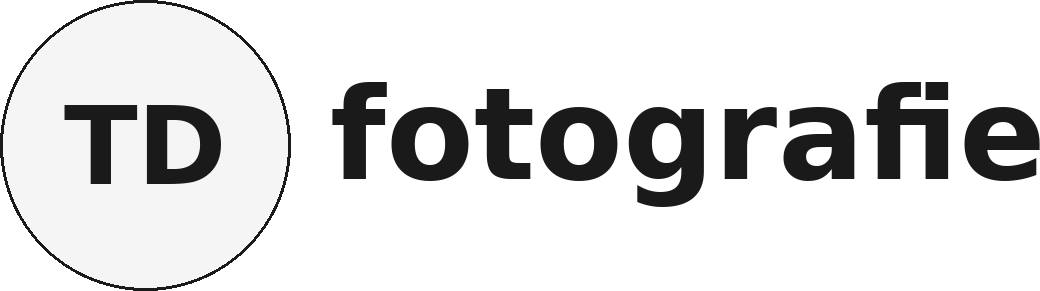 tomdewittefotografie